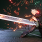 FINAL-FANTASY-VII-REMAKE-Screenshot-2022.03.06---00.34.10.png