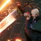 FINAL-FANTASY-VII-REMAKE-Screenshot-2022.03.06---00.35.19.png