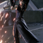 FINAL-FANTASY-VII-REMAKE-Screenshot-2022.03.06---00.36.40.png