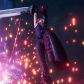 FINAL-FANTASY-VII-REMAKE-Screenshot-2022.03.06---00.37.19.png