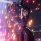 FINAL-FANTASY-VII-REMAKE-Screenshot-2022.03.06---00.37.42.png