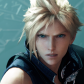 FINAL-FANTASY-VII-REMAKE-Screenshot-2022.03.06---00.43.31.png