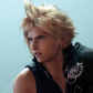 FINAL-FANTASY-VII-REMAKE-Screenshot-2022.03.06---00.43.46.png