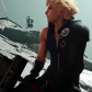FINAL-FANTASY-VII-REMAKE-Screenshot-2022.03.06---00.44.11.png