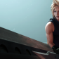 FINAL-FANTASY-VII-REMAKE-Screenshot-2022.03.06---00.44.37.png