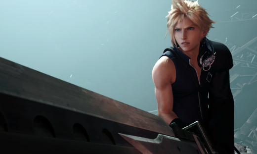 FINAL-FANTASY-VII-REMAKE-Screenshot-2022.03.06---00.44.37.png