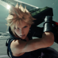 FINAL-FANTASY-VII-REMAKE-Screenshot-2022.03.06---00.46.50.png