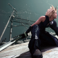 FINAL-FANTASY-VII-REMAKE-Screenshot-2022.03.06---01.12.53.png