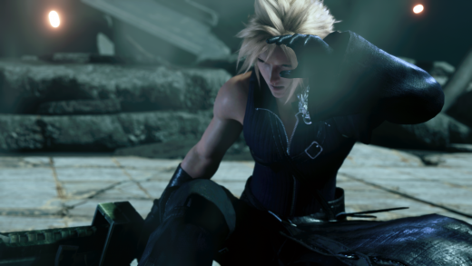 FINAL-FANTASY-VII-REMAKE-Screenshot-2022.03.06---01.13.29.png