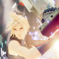 FINAL-FANTASY-VII-REMAKE-Screenshot-2022.03.06---01.18.47.png