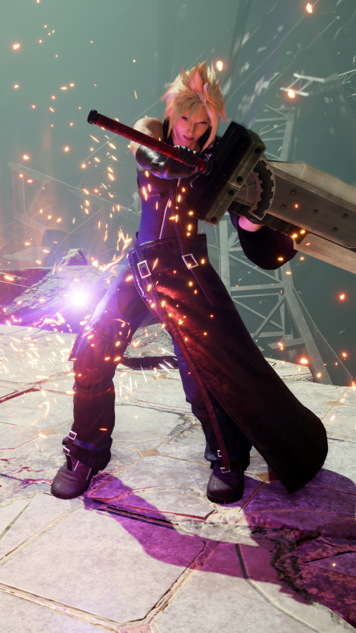 FINAL-FANTASY-VII-REMAKE-Screenshot-2022.03.06---01.23.19.png