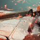 FINAL-FANTASY-VII-REMAKE-Screenshot-2022.03.06---01.25.04.png