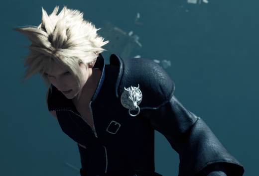 FINAL-FANTASY-VII-REMAKE-Screenshot-2022.03.06---02.02.09.png