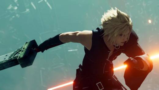 FINAL-FANTASY-VII-REMAKE-Screenshot-2022.03.06---02.02.24.png