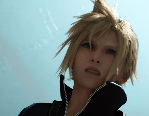 FINAL-FANTASY-VII-REMAKE-Screenshot-2022.03.06---02.02.53.png