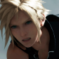 FINAL-FANTASY-VII-REMAKE-Screenshot-2022.03.06---02.03.22.png