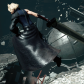 FINAL-FANTASY-VII-REMAKE-Screenshot-2022.03.06---02.04.26.png