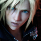 FINAL-FANTASY-VII-REMAKE-Screenshot-2022.03.06---02.08.28.png