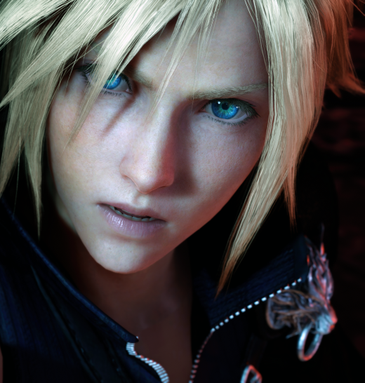 FINAL-FANTASY-VII-REMAKE-Screenshot-2022.03.06---02.08.28.png