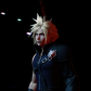 FINAL-FANTASY-VII-REMAKE-Screenshot-2022.03.06---02.10.21.png