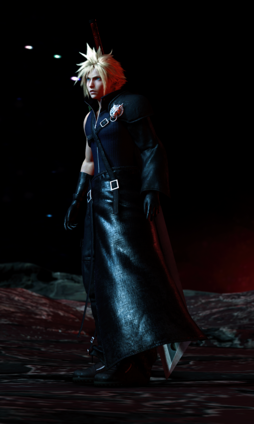 FINAL-FANTASY-VII-REMAKE-Screenshot-2022.03.06---02.10.33.png