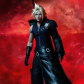 FINAL-FANTASY-VII-REMAKE-Screenshot-2022.03.06---02.10.57.png