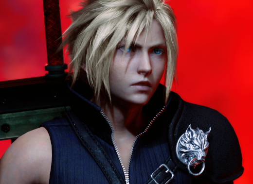 FINAL-FANTASY-VII-REMAKE-Screenshot-2022.03.06---02.11.13.png