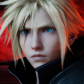 FINAL-FANTASY-VII-REMAKE-Screenshot-2022.03.06---02.15.05.png