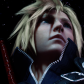 FINAL-FANTASY-VII-REMAKE-Screenshot-2022.03.06---02.17.21.png