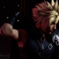 FINAL-FANTASY-VII-REMAKE-Screenshot-2022.03.06---02.17.59.png