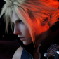 FINAL-FANTASY-VII-REMAKE-Screenshot-2022.03.06---02.18.15.png