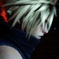 FINAL-FANTASY-VII-REMAKE-Screenshot-2022.03.06---02.18.23.png