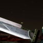 FINAL-FANTASY-VII-REMAKE-Screenshot-2022.03.06---02.20.05.png