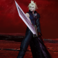 FINAL-FANTASY-VII-REMAKE-Screenshot-2022.03.06---02.20.50.png