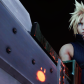 FINAL-FANTASY-VII-REMAKE-Screenshot-2022.03.06---02.22.44.png