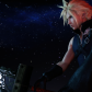 FINAL-FANTASY-VII-REMAKE-Screenshot-2022.03.06---02.22.50.png