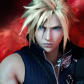 FINAL-FANTASY-VII-REMAKE-Screenshot-2022.03.06---02.23.17.png