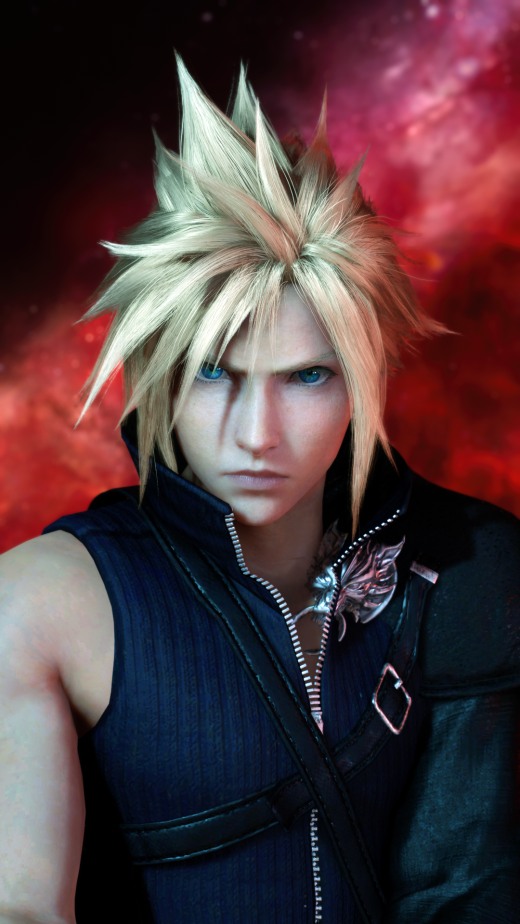 FINAL-FANTASY-VII-REMAKE-Screenshot-2022.03.06---02.23.22.png