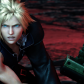 FINAL-FANTASY-VII-REMAKE-Screenshot-2022.03.06---02.23.36.png