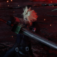 FINAL-FANTASY-VII-REMAKE-Screenshot-2022.03.06---02.25.05.png