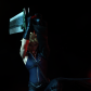 FINAL-FANTASY-VII-REMAKE-Screenshot-2022.03.06---02.25.38.png