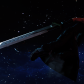 FINAL-FANTASY-VII-REMAKE-Screenshot-2022.03.06---02.28.02.png