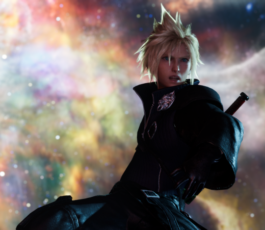 FINAL-FANTASY-VII-REMAKE-Screenshot-2022.03.06---02.28.59.png
