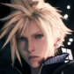 FINAL-FANTASY-VII-REMAKE-Screenshot-2022.03.06---22.48.01.png