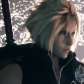 FINAL-FANTASY-VII-REMAKE-Screenshot-2022.03.06---22.48.43.png
