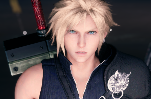 FINAL-FANTASY-VII-REMAKE-Screenshot-2022.03.06---22.51.00.png