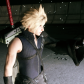 FINAL-FANTASY-VII-REMAKE-Screenshot-2022.03.06---23.00.02.png