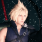FINAL-FANTASY-VII-REMAKE-Screenshot-2022.03.06---23.00.27.png