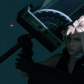 FINAL-FANTASY-VII-REMAKE-Screenshot-2022.03.06---23.11.31.png