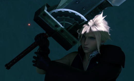 FINAL-FANTASY-VII-REMAKE-Screenshot-2022.03.06---23.11.31.png